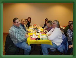 Pancake Breakfast (27) * 3264 x 2448 * (1.98MB)